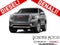 2023 GMC Yukon Power Memory Lumbar Seat, Power Panoramic Sunroof, Max Trailering Package