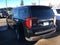 2021 GMC Yukon Leather Power Lumbar Seat, Navigation, Advanced Technology Package
