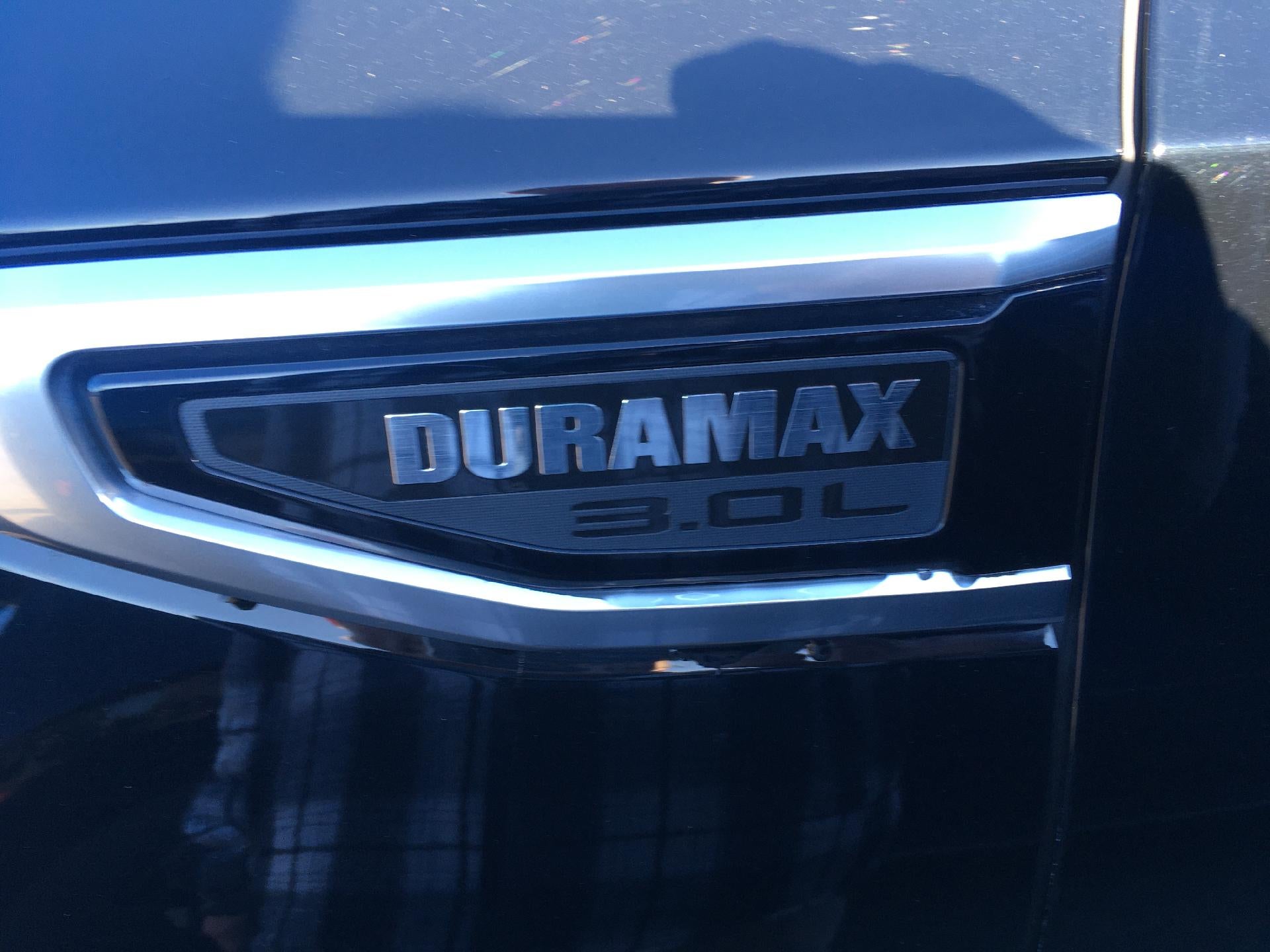 2021 GMC Yukon Leather Power Lumbar Seat, Navigation, Advanced Technology Package