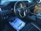 2021 GMC Yukon Leather Power Lumbar Seat, Navigation, Advanced Technology Package