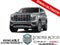 2026 GMC Yukon 4WD 4dr Denali Ultimate
