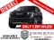 2025 GMC Yukon Power Memory Massage Seat, Power Panoramic Sunroof, Technology Package