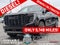 2025 GMC Yukon Memory Massage Power Lumbar Seat, Technology Package, Adaptive Cruise Control