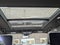 2025 GMC Yukon Memory Massage Power Lumbar Seat, Technology Package, Adaptive Cruise Control