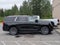 2025 GMC Yukon Memory Massage Power Lumbar Seat, Technology Package, Adaptive Cruise Control