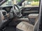 2025 GMC Yukon Memory Massage Power Lumbar Seat, Technology Package, Adaptive Cruise Control