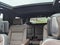 2025 GMC Yukon Memory Massage Power Lumbar Seat, Technology Package, Adaptive Cruise Control
