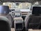 2025 GMC Yukon Memory Massage Power Lumbar Seat, Technology Package, Adaptive Cruise Control