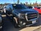 2024 GMC Yukon XL Power Memory Lumbar Heated and Cooled Seat, Adaptive Cruise Control, HD Surround Vision