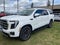 2026 GMC Yukon XL 4WD 4dr Elevation