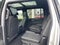2026 GMC Yukon XL 4WD 4dr Elevation