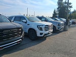 2026 GMC Yukon XL 4WD 4dr Elevation