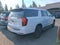2026 GMC Yukon XL 4WD 4dr Elevation