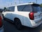 2026 GMC Yukon XL 4WD 4dr Elevation