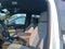 2026 GMC Yukon XL 4WD 4dr Elevation