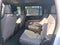 2026 GMC Yukon XL 4WD 4dr Elevation