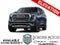 2026 GMC Yukon XL 4WD 4dr Elevation