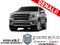 2023 GMC Yukon XL Power Lumbar Memory Heated and Cooled Seat,