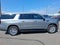2023 GMC Yukon XL Power Lumbar Memory Heated and Cooled Seat,
