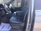 2023 GMC Yukon XL Power Lumbar Memory Heated and Cooled Seat,