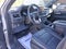 2023 GMC Yukon XL Power Lumbar Memory Heated and Cooled Seat,