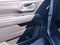 2023 GMC Yukon XL Power Lumbar Memory Heated and Cooled Seat,