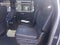 2023 GMC Yukon XL Power Lumbar Memory Heated and Cooled Seat,