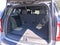 2023 GMC Yukon XL Power Lumbar Memory Heated and Cooled Seat,