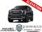 2026 GMC Yukon XL 4WD 4dr Elevation