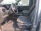 2026 GMC Yukon XL 4WD 4dr Elevation