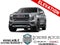 2026 GMC Yukon XL 4WD 4dr Elevation