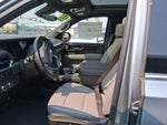 2026 GMC Yukon XL 4WD 4dr Elevation