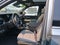 2026 GMC Yukon XL 4WD 4dr Elevation