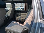 2026 GMC Yukon XL 4WD 4dr Elevation