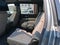 2026 GMC Yukon XL 4WD 4dr Elevation