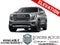 2026 GMC Yukon XL 4WD 4dr Elevation