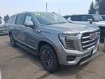2026 GMC Yukon XL 4WD 4dr Elevation