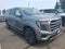 2026 GMC Yukon XL 4WD 4dr Elevation