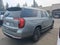 2026 GMC Yukon XL 4WD 4dr Elevation