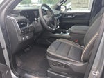 2026 GMC Yukon XL 4WD 4dr Elevation