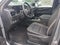 2026 GMC Yukon XL 4WD 4dr Elevation