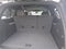 2026 GMC Yukon XL 4WD 4dr Elevation