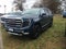 2026 GMC Yukon XL 4WD 4dr Elevation