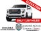 2026 GMC Yukon XL Leather Power Memory Lumbar Heated Seat, Super Cruise, Max Trailering