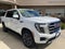 2026 GMC Yukon XL 4WD 4dr Elevation