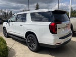2026 GMC Yukon XL 4WD 4dr Elevation