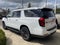 2026 GMC Yukon XL 4WD 4dr Elevation