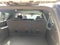 2026 GMC Yukon XL 4WD 4dr Elevation