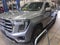 2025 GMC Yukon XL Elevation