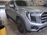 2025 GMC Yukon XL Elevation